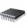 Electrónica