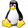 *LINUX*